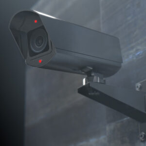 Home Security Cameras